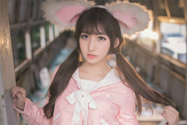 防曬霜和隔離霜的使用順序是什么?