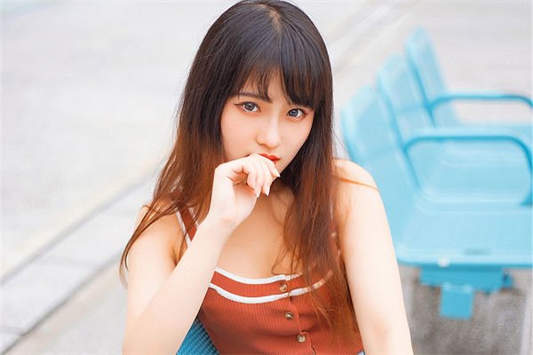 哪個牌子眼霜好用?