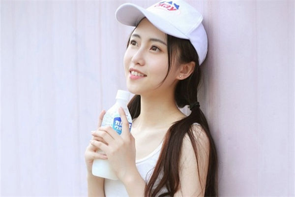 美白保濕化妝品有哪些?