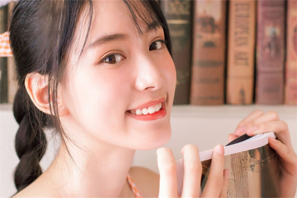 海藍之謎精華液怎么樣?