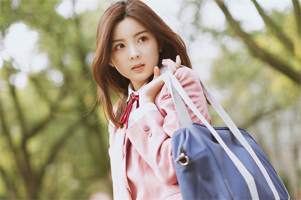 面膜需要天天敷嗎?