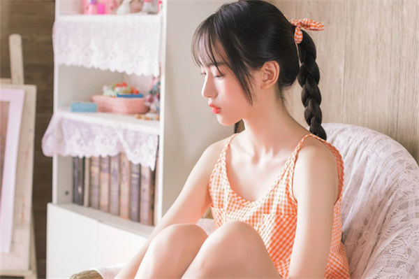 海藍之謎面霜怎么乳化?