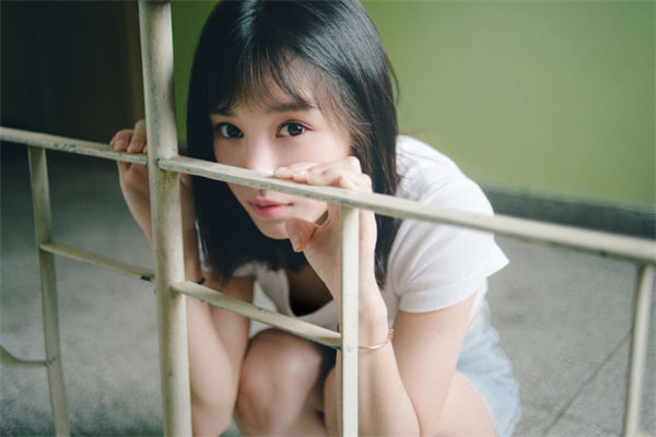 先防曬還是先隔離?