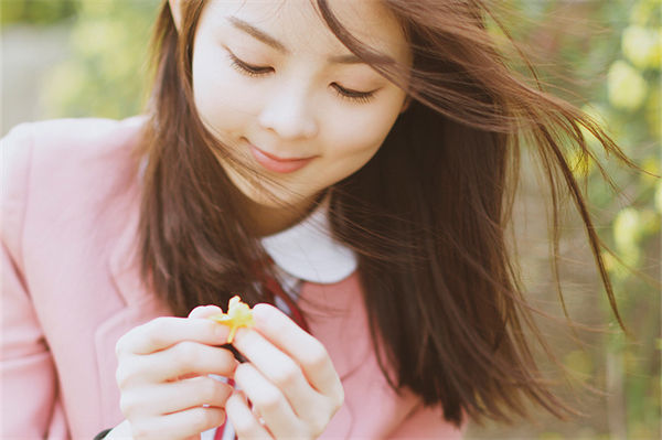 隔離霜哪個(gè)牌子好用?