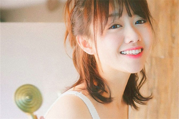 歐萊雅精華液怎么樣?