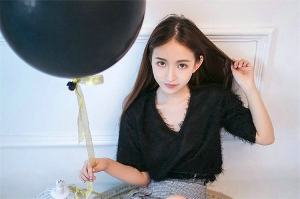 雅詩蘭黛眼霜怎么樣?