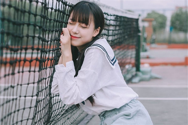 最好用的睫毛膏是什么?