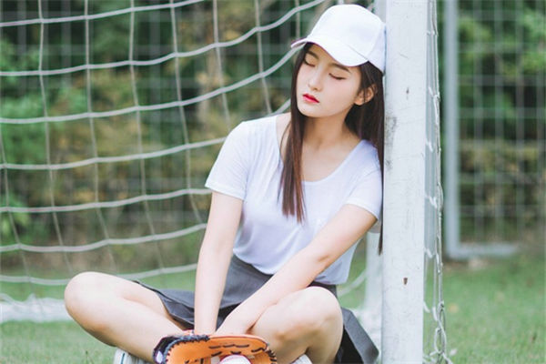 如何正確使用發膜?