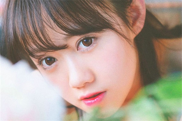 露得清防曬霜怎么樣?