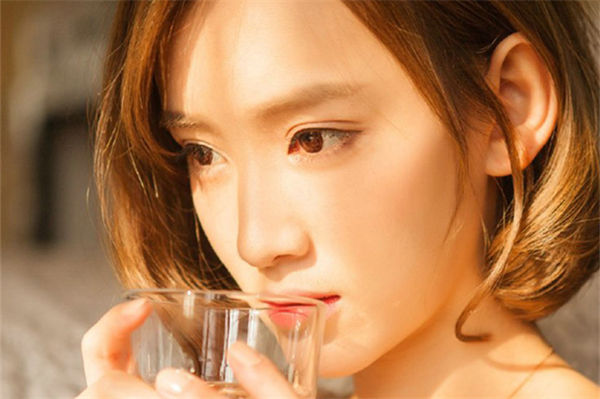 素顏霜哪個牌子的好用?