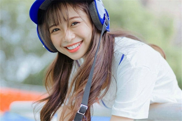 曼秀雷敦防曬霜怎么樣?