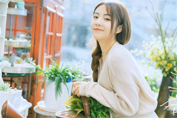 施華蔻發泥怎么樣?