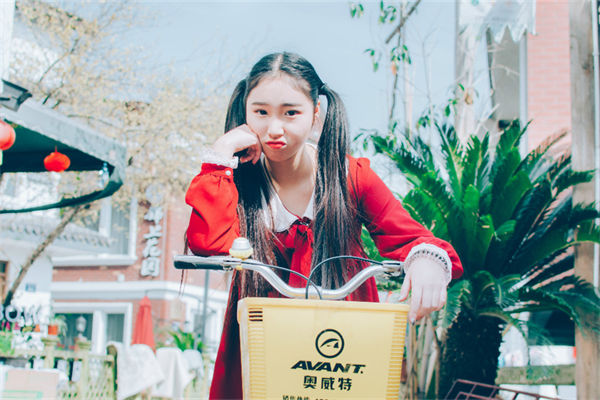 蘭蔻精華液怎么樣?