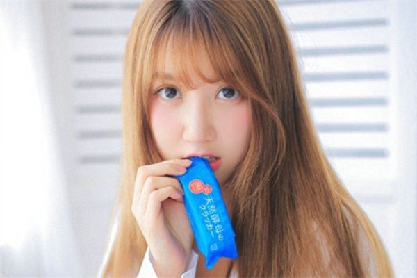 精華液作用有哪些?