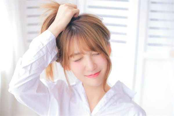 歐萊雅肌底液怎么樣?