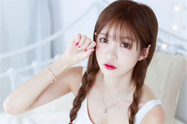 保濕凝露是什么?