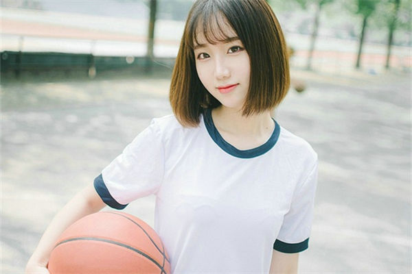 香奈兒香水哪款好?