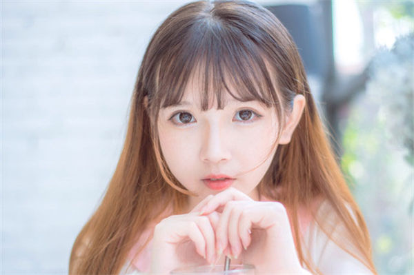 薇姿美白精華液怎么樣?