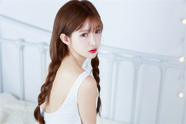 精華液的正確使用順序是什么?