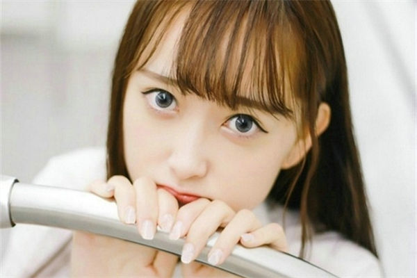 dhc卸妝油怎么樣?