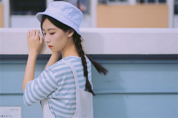 隔離霜作用是什么?