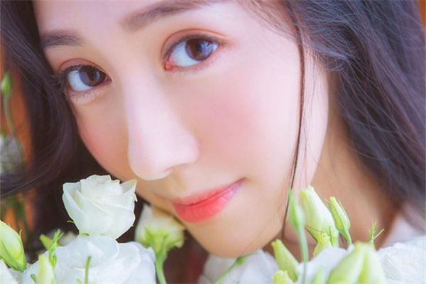 蘭蔻睫毛膏怎么樣?