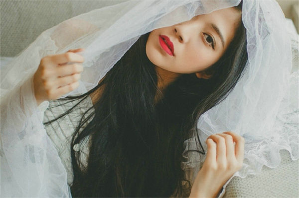 去眼袋眼霜排行榜是什么?