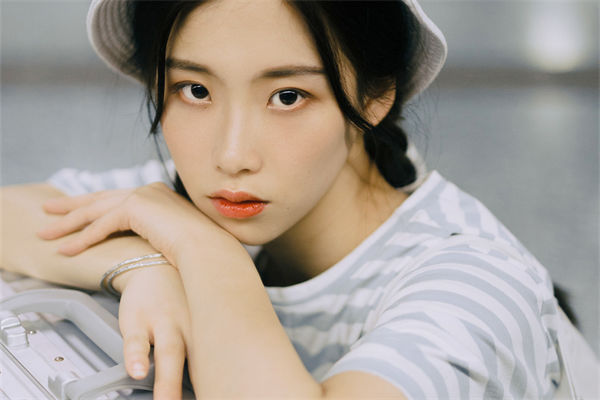 化妝的正確順序是什么?