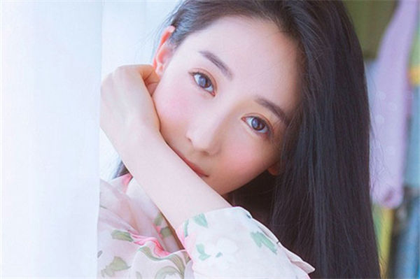 化妝水的用法是什么?