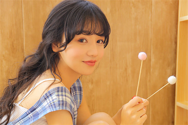 角質層薄用什么護膚品?