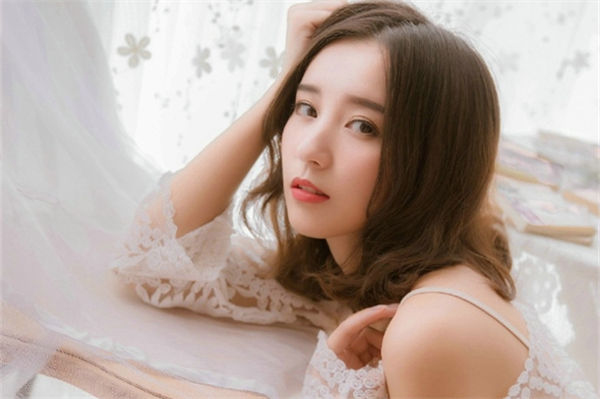 唇膏排行榜是什么?