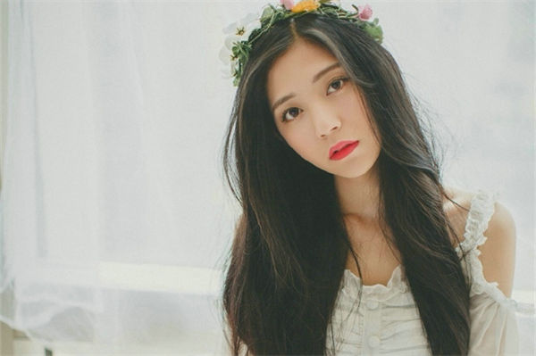 拉夫勞倫香氛怎么樣?