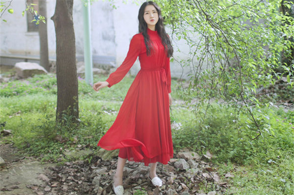 眼線(xiàn)筆的畫(huà)法是什么?