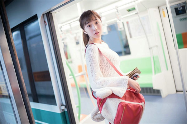 彈力素哪個牌子好?