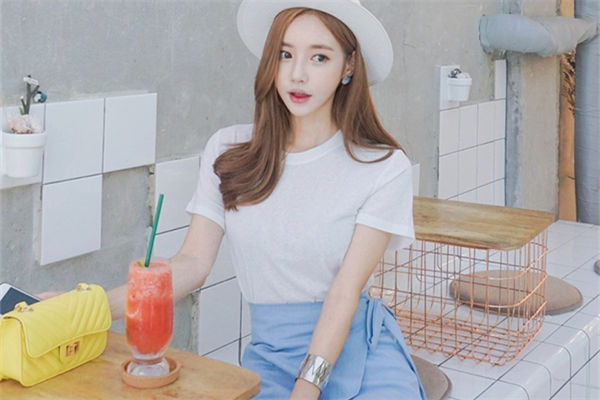 特殊化妝品有哪些?