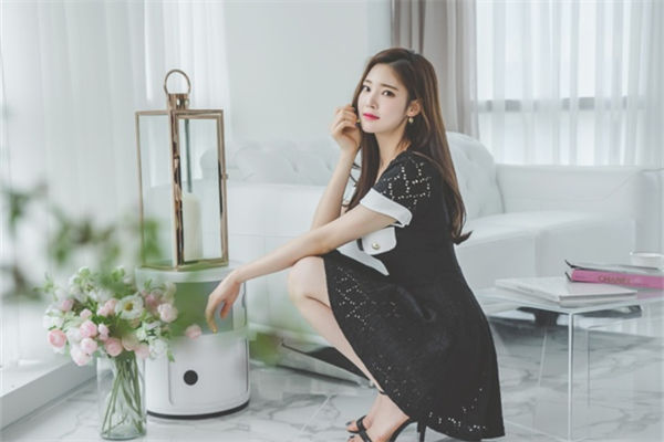 蘭蔻粉餅怎么樣?