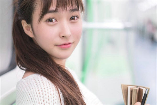 化妝的正確步驟初學者要注意什么?