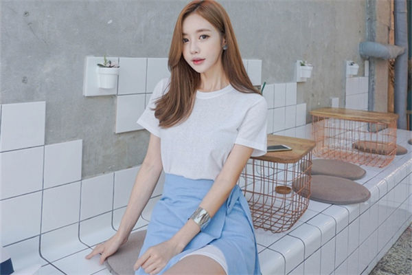 化妝品使用要注意什么?