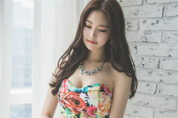 發(fā)膠怎么用?