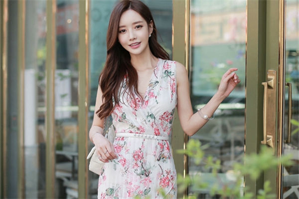 發蠟的作用有哪些?