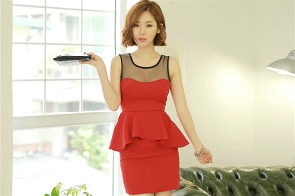 舒克牙膏怎么樣?