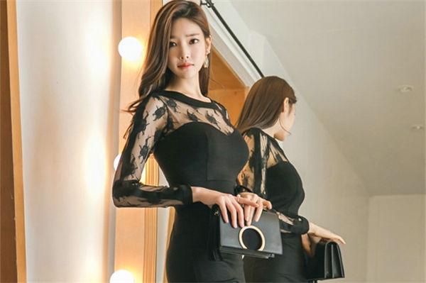 香氛產品包括哪些?