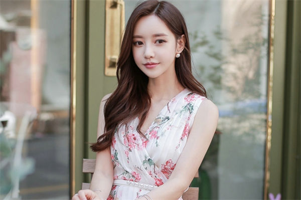 防曬隔離霜怎么樣?