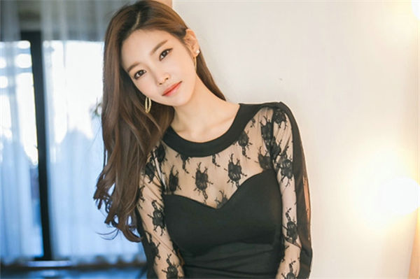 孕婦專用化妝品有哪些?