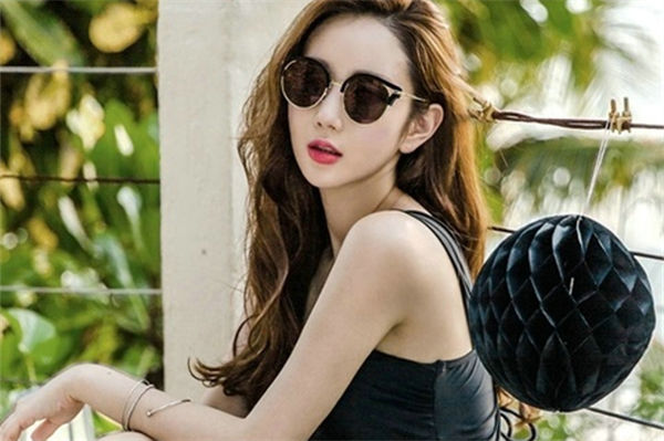 dior唇彩怎么樣?