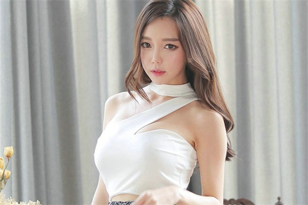 安耐曬防曬霜怎么樣?