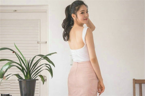 歐萊雅粉餅怎么樣?