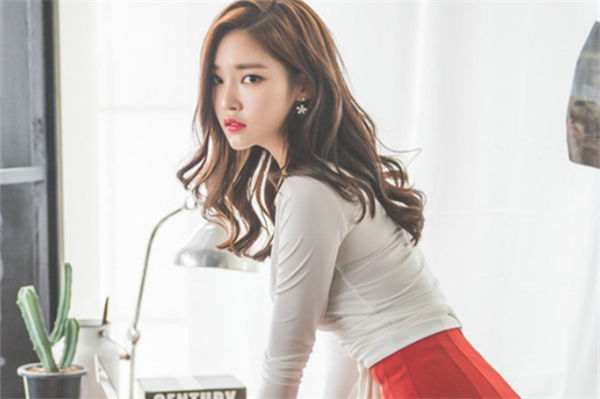 歐萊雅染發(fā)劑怎么樣?