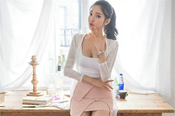 護發(fā)乳是什么?