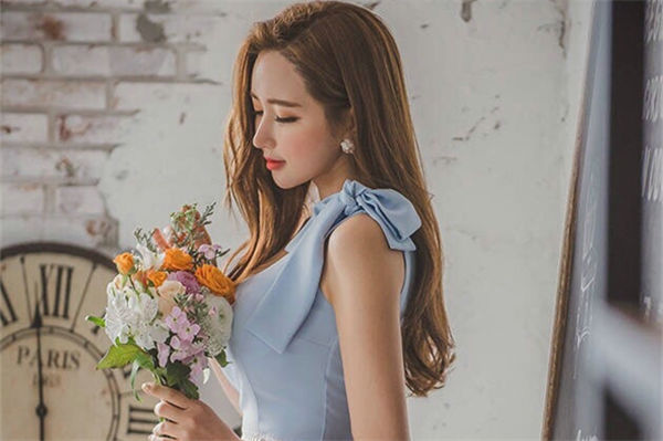 珍珠粉面膜怎么做?